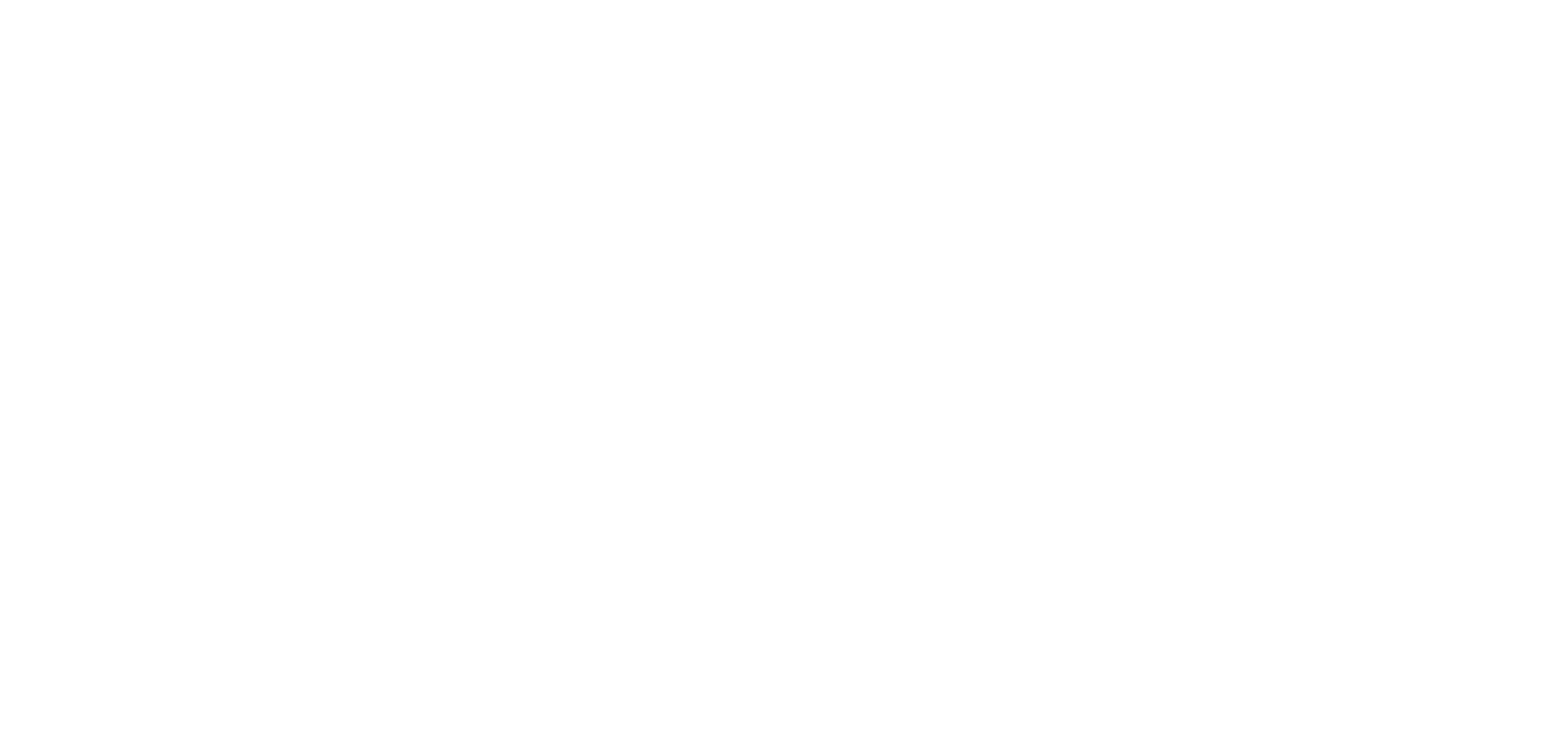 Lake & Pond Biologists logo